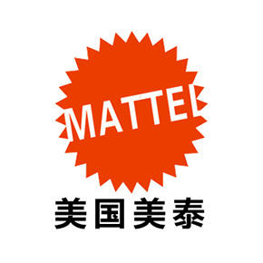 美國(guó)美泰