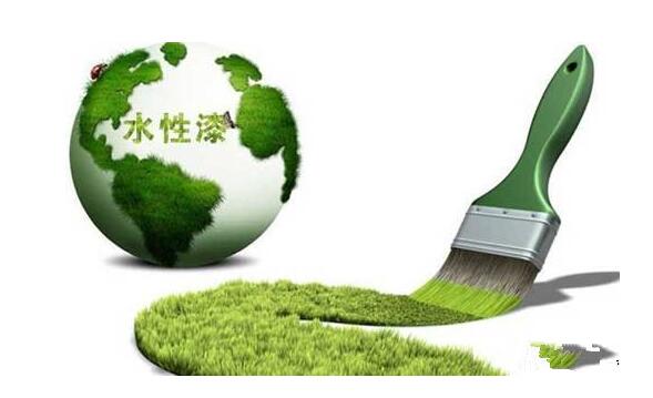 水性漆常見實(shí)用性知識(shí)問答100問